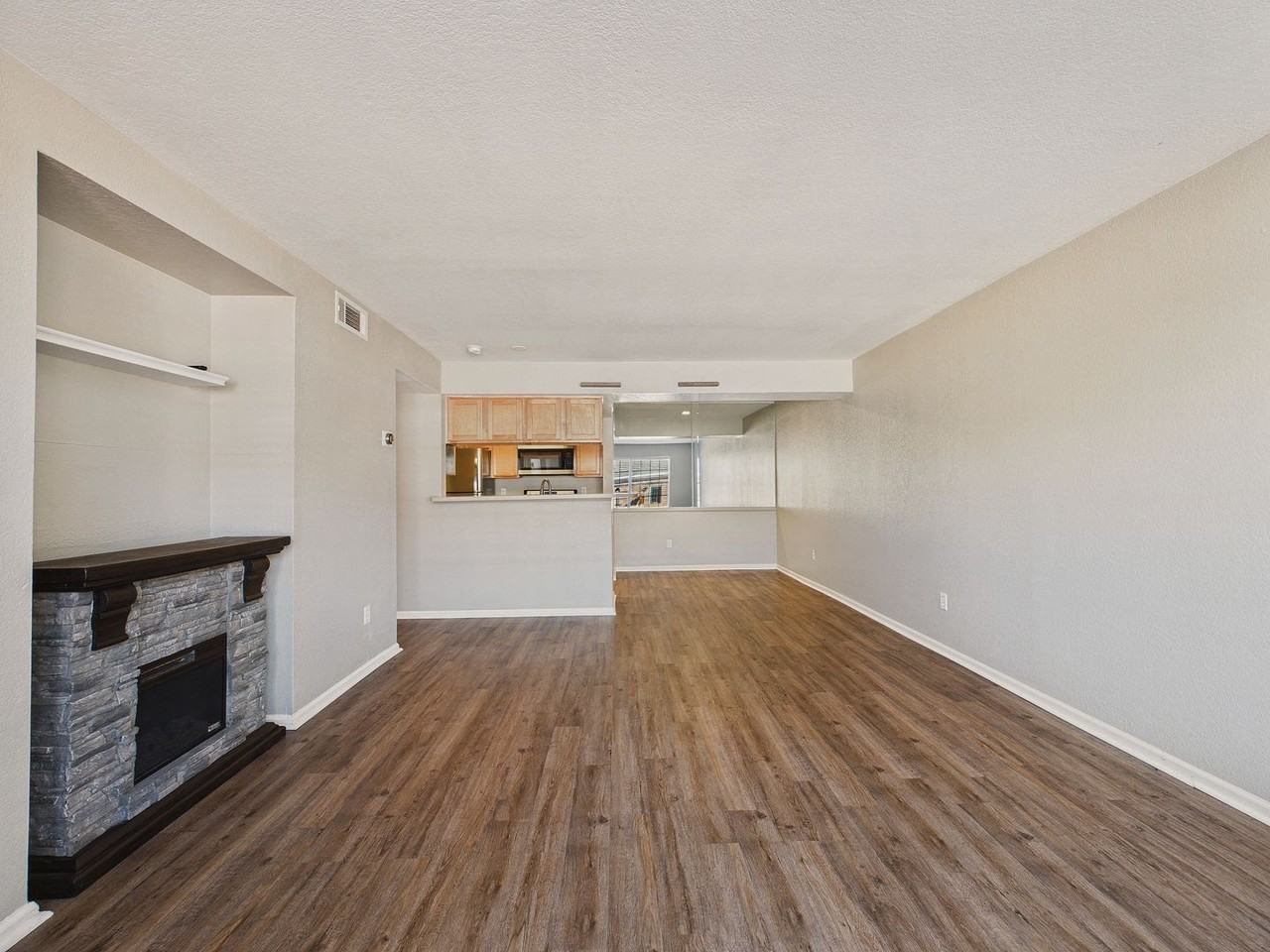 9293 E Arbor Cir #C - Photo 2 of 15