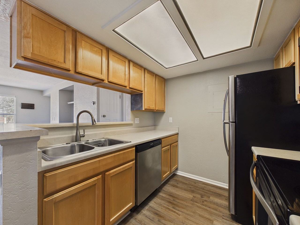 9293 E Arbor Cir #C - Photo 6 of 15