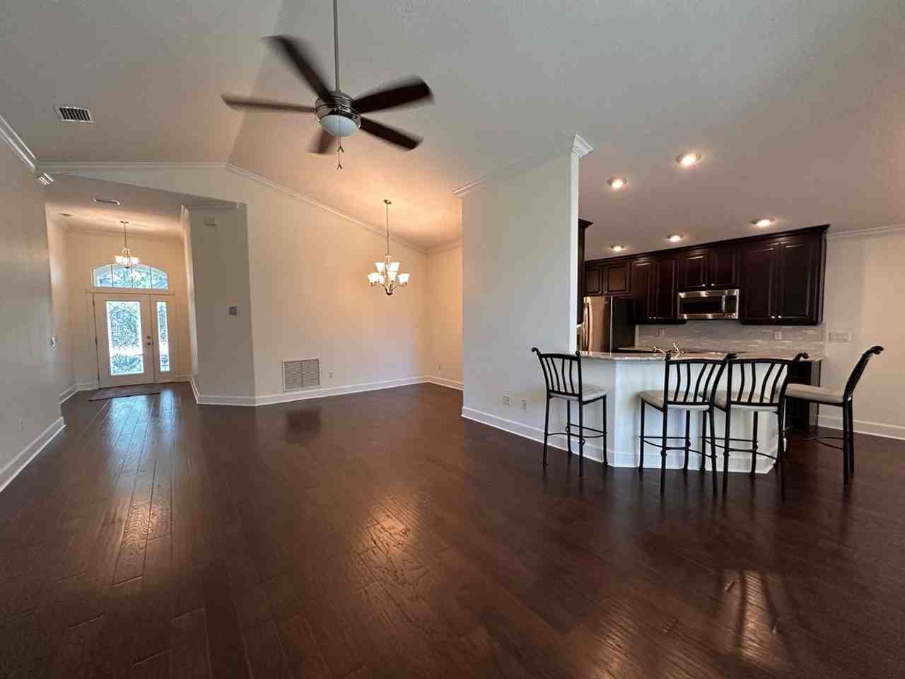 5 Owls Roost Ln W - Photo 3 of 29