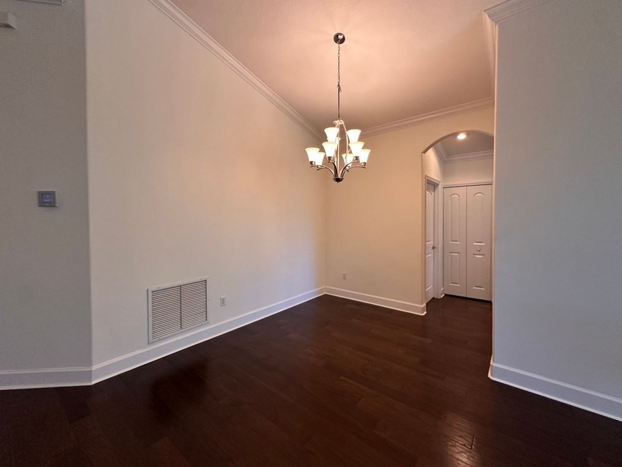 5 Owls Roost Ln W - Photo 5 of 29