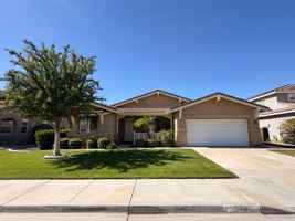 featured image of 23741 Fieldcrest Ln