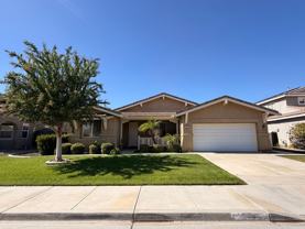23741 Fieldcrest Ln - Photo 1 of 1