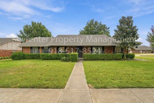 8308 E 107th Pl - Photo 1 of 1