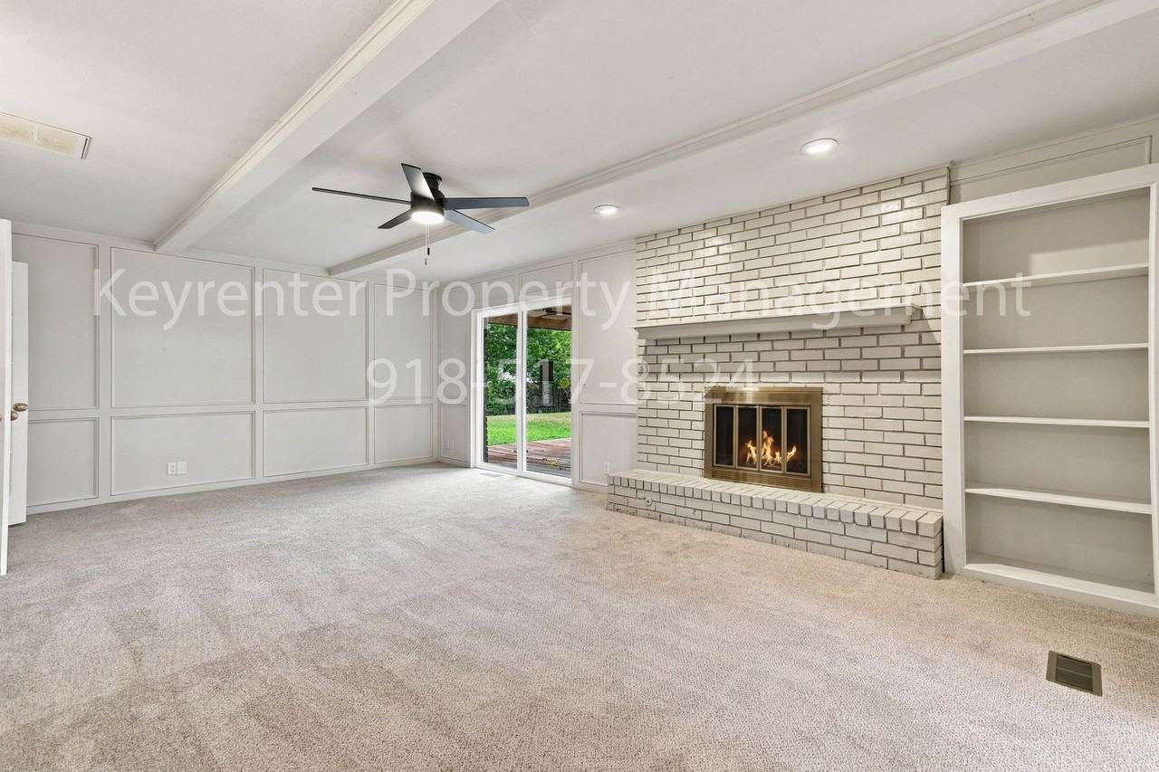 8308 E 107th Pl - Photo 3 of 22