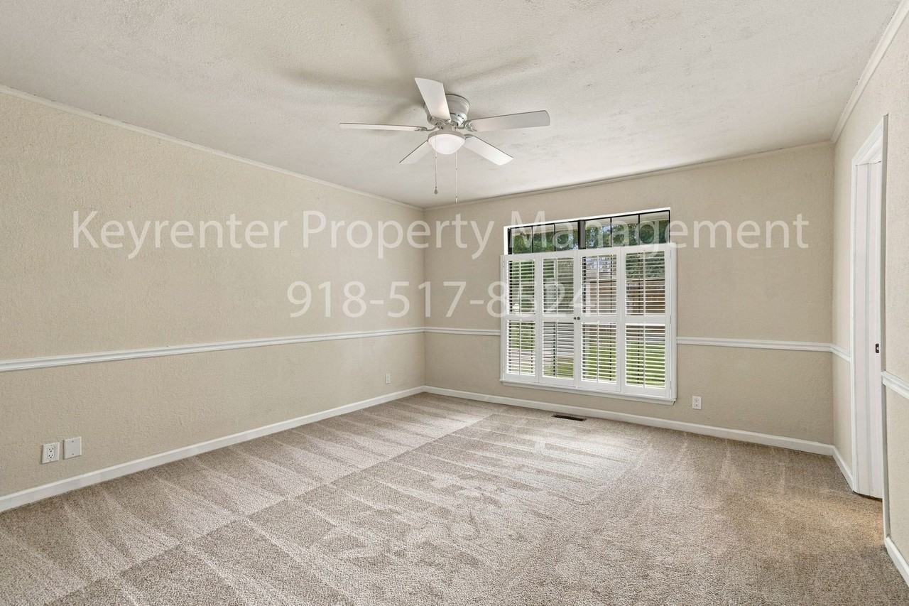 8308 E 107th Pl - Photo 4 of 22