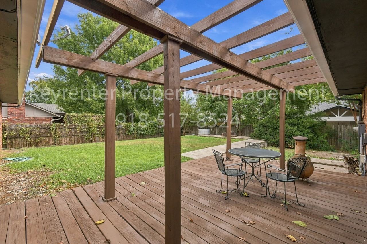 8308 E 107th Pl - Photo 5 of 22