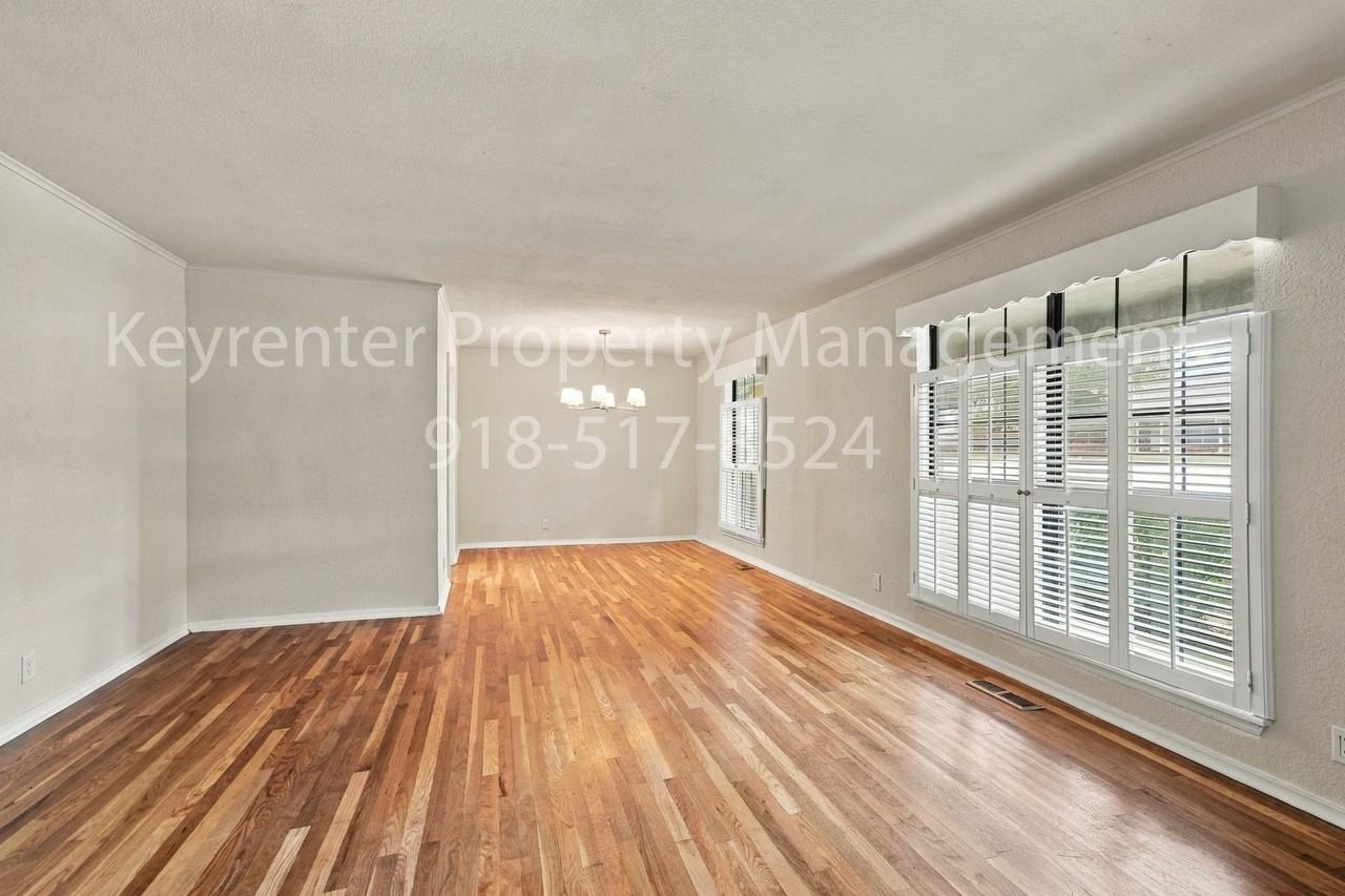 8308 E 107th Pl - Photo 7 of 22