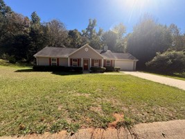 featured image of 251 Twin Creek Shrs