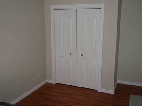 33 Akinsdale Gardens - Photo 2 of 8