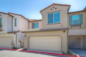 featured image of 1715 Crabapple Way