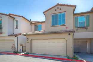 1715 Crabapple Way - Photo 1 of 1