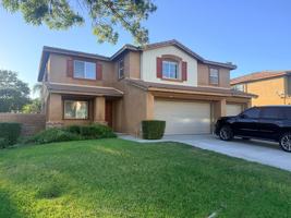 featured image of 9297 San Rafael Arcangel Ln