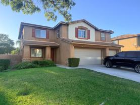 9297 San Rafael Arcangel Ln - Photo 1 of 1