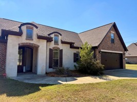 featured image of 4120 Old Wolfe Rd