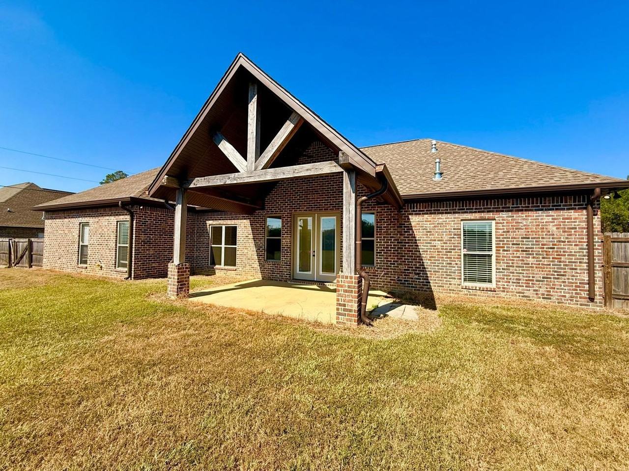 4120 Old Wolfe Rd - Photo 2 of 22