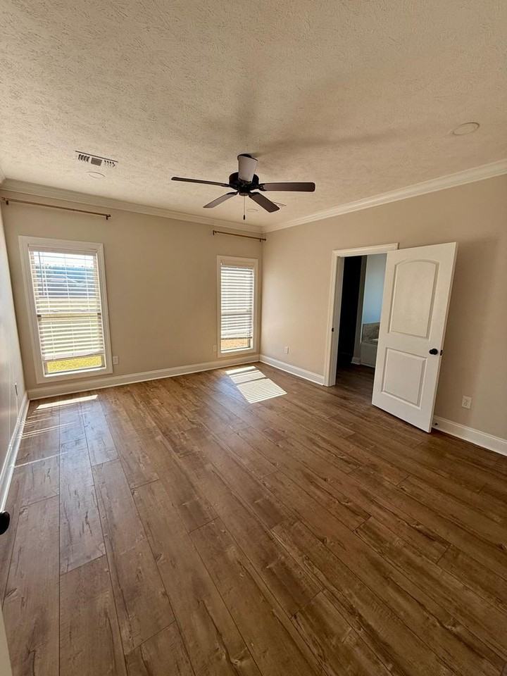 4120 Old Wolfe Rd - Photo 7 of 22