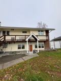 2591 Riverview Dr - Photo 1 of 1