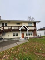 2591 Riverview Dr - Photo 1 of 1