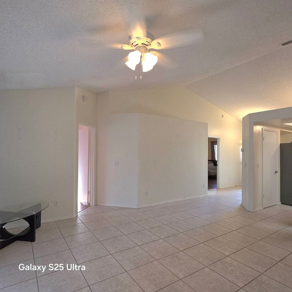 13235 Laver Ln - Photo 3 of 16