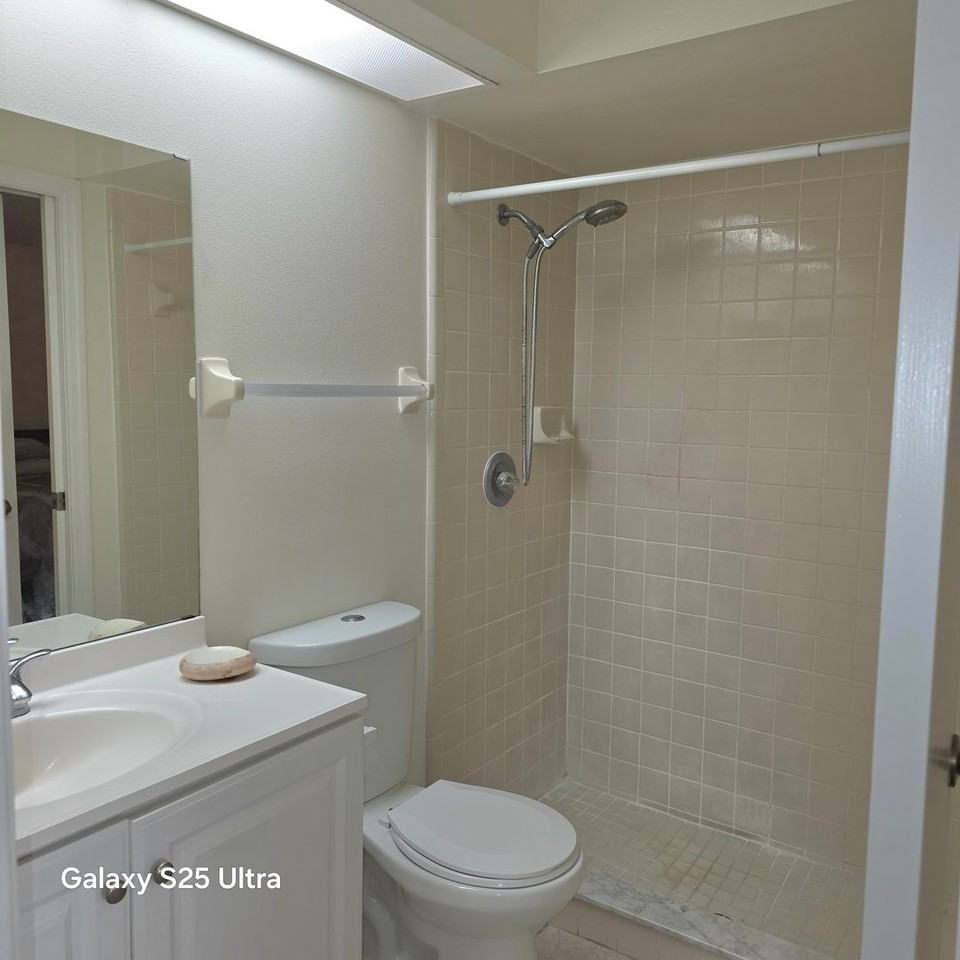 13235 Laver Ln - Photo 4 of 16