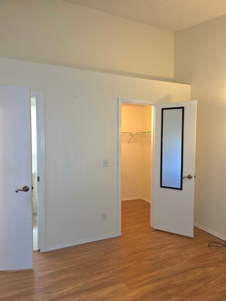 13235 Laver Ln - Photo 6 of 16