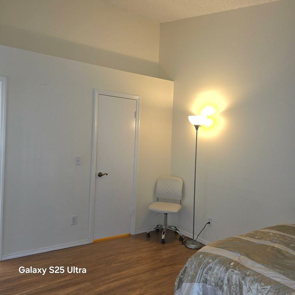 13235 Laver Ln - Photo 7 of 16