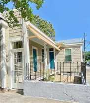 139 Congress St - Photo 1 of 1