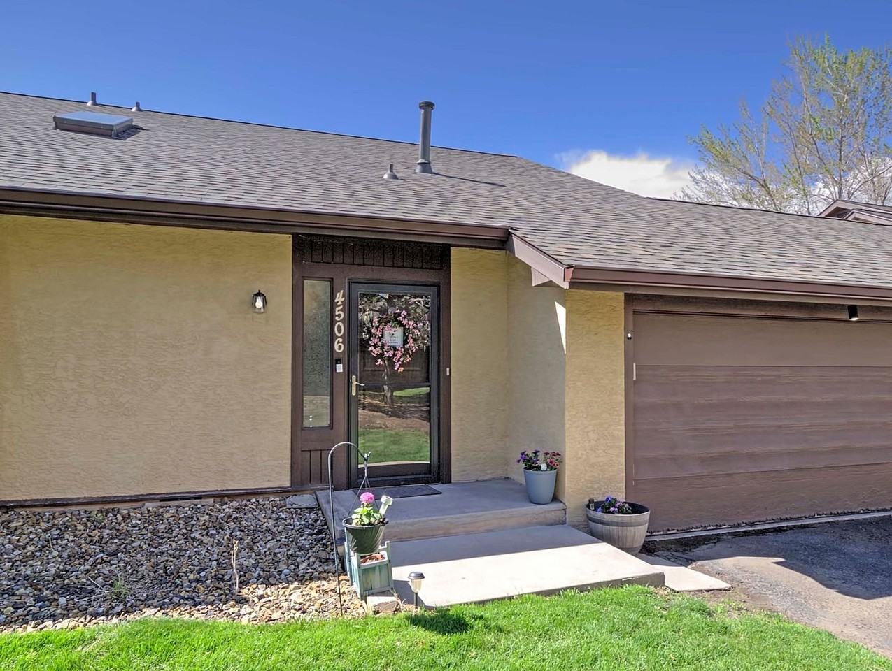 4506 Winewood Village Dr - Photo 2 of 28