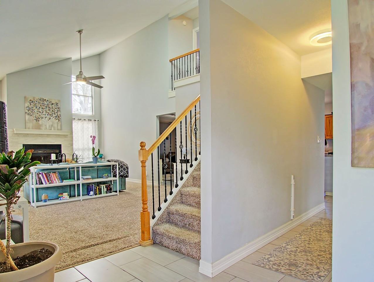4506 Winewood Village Dr - Photo 3 of 28