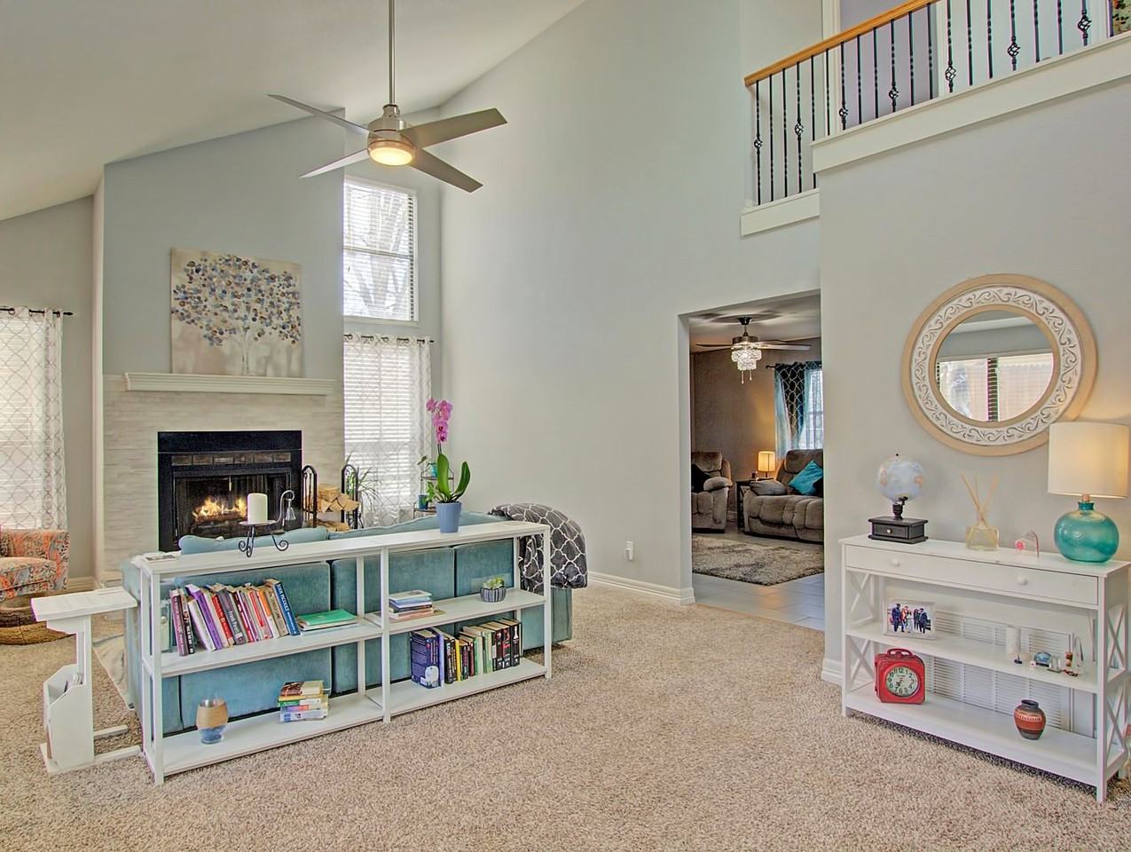 4506 Winewood Village Dr - Photo 4 of 28