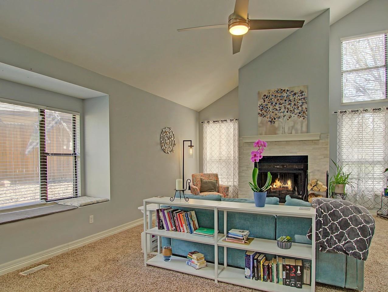 4506 Winewood Village Dr - Photo 5 of 28