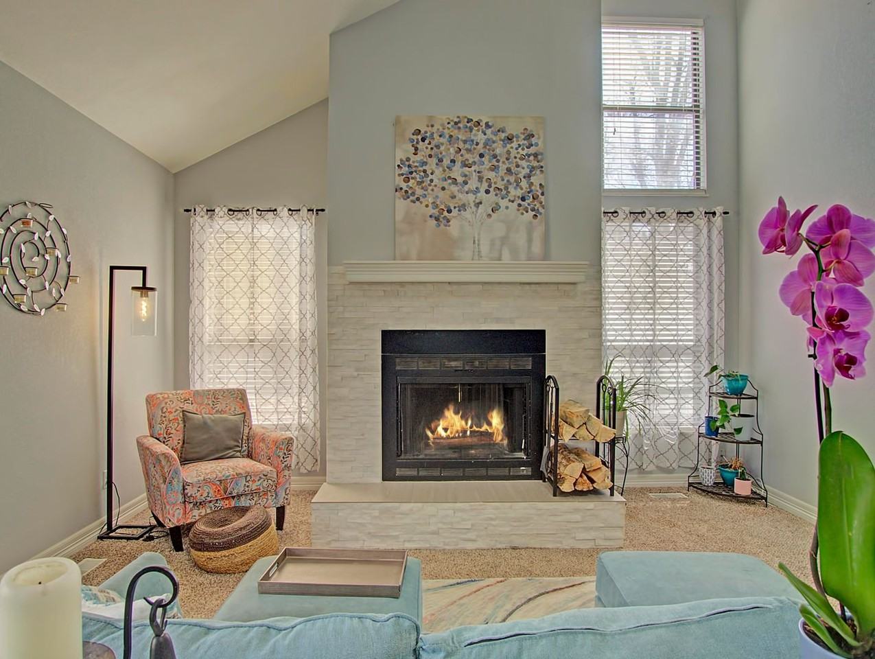 4506 Winewood Village Dr - Photo 6 of 28