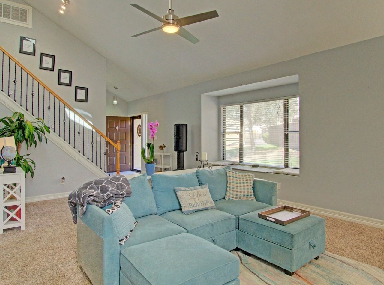 4506 Winewood Village Dr - Photo 7 of 28