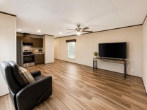 2245 County Road 130 - Photo 1 of 1