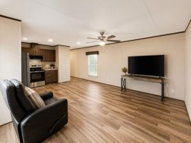 2245 County Road 130 - Photo 1 of 1
