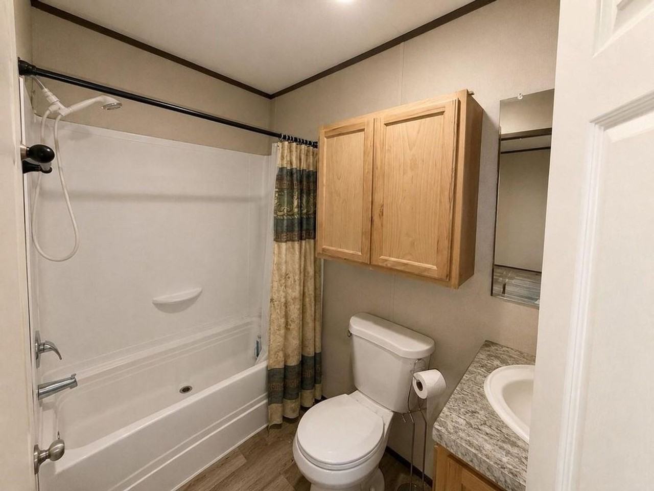 2245 County Road 130 - Photo 4 of 20