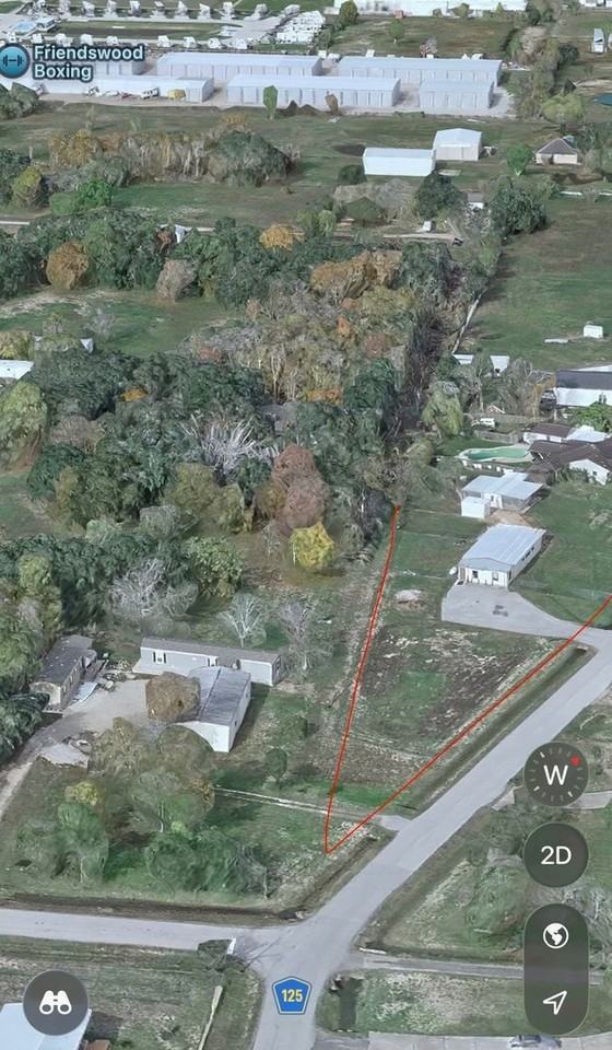 2245 County Road 130 - Photo 5 of 20
