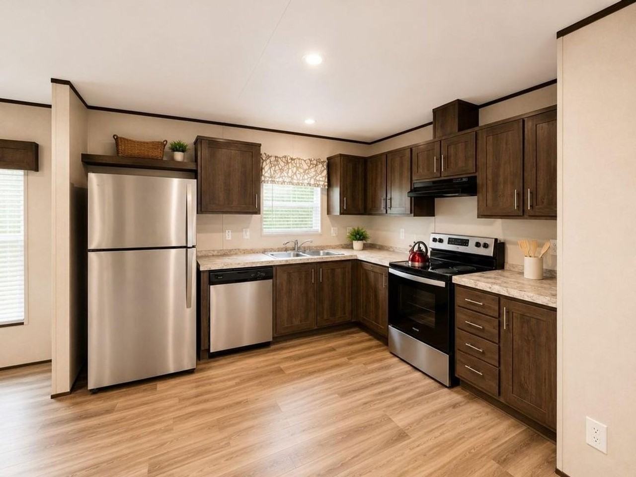 2245 County Road 130 - Photo 6 of 20