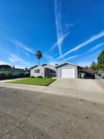 featured image of 10452 Hall Dr