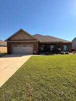 206 Greyfox Trl - Photo 1 of 1