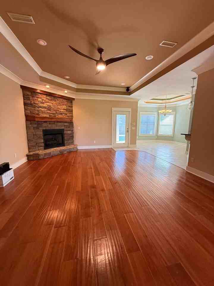206 Greyfox Trl - Photo 2 of 13