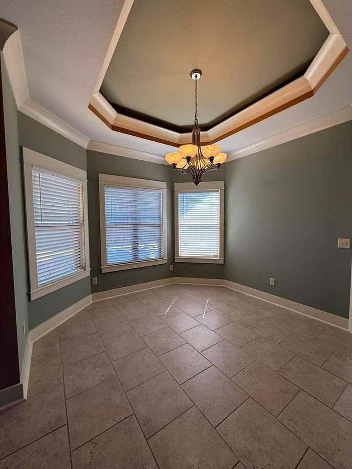206 Greyfox Trl - Photo 4 of 13