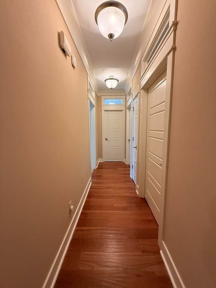 206 Greyfox Trl - Photo 5 of 13