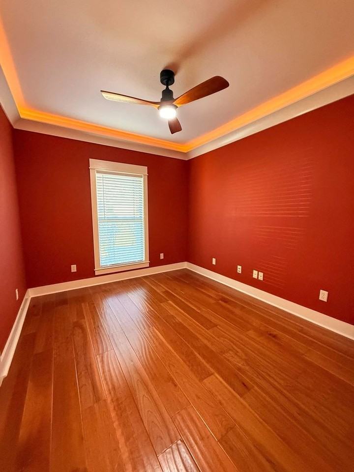 206 Greyfox Trl - Photo 6 of 13