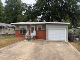 featured image of 910 Rocky St