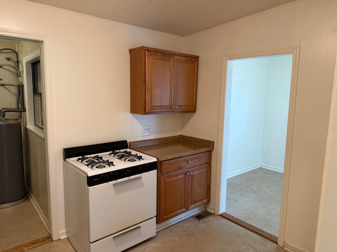 910 Rocky St - Photo 4 of 11