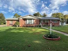 5153 S Marion Ave - Photo 1 of 1