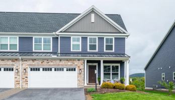 featured image of 127 Aeropointe Ln