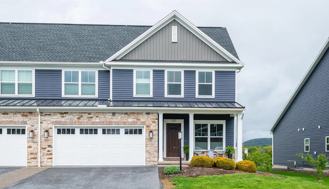 127 Aeropointe Ln - Photo 1 of 1