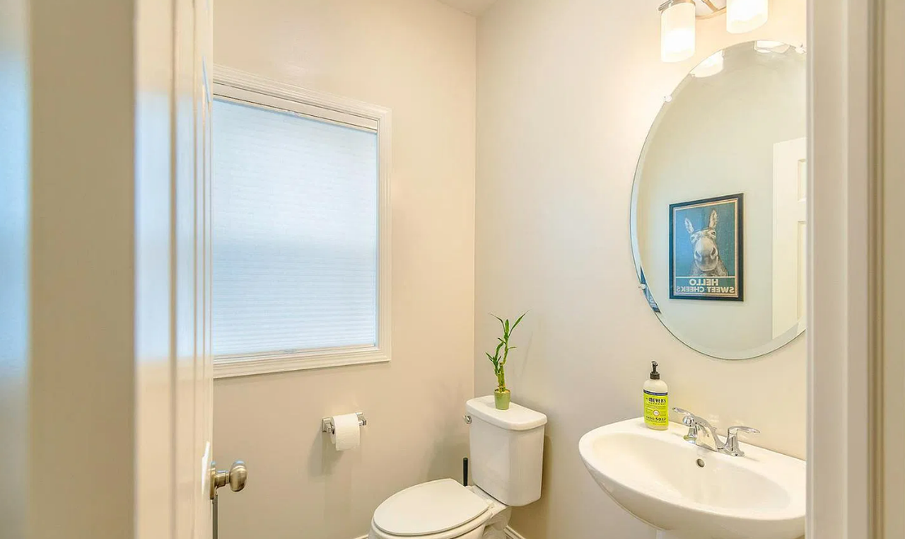 127 Aeropointe Ln - Photo 6 of 20